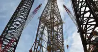 pengangkut LNG dijual