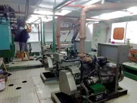 Kapal pendarat, tank untuk dijual
