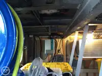 Kapal tunda untuk dijual