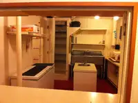 Kapal pesiar untuk dijual
