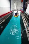 Kapal tunda untuk dijual