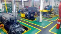 Kapal pendarat, tank untuk dijual