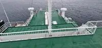 Kapal tanker bahan bakar untuk dijual