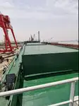 Kapal pengangkut barang curah untuk dijual