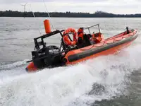 Kapal kontainer untuk dijual