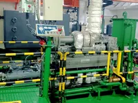 Kapal pendarat, tank untuk dijual