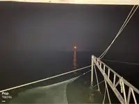 Kapal pukat untuk dijual