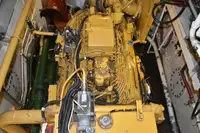 Kapal suplai platform (PSV) untuk dijual