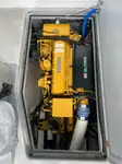 Kapal penelitian untuk dijual
