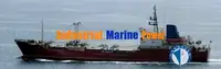 Kapal pendingin untuk dijual