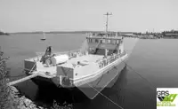 Kapal tanker minyak/kimia untuk dijual