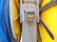 Kapal pendingin untuk dijual