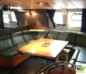 Kapal survei untuk dijual