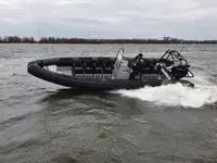 Kapal kontainer dijual