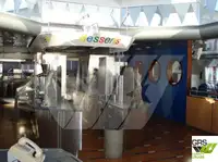 Kapal Ro-Ro untuk dijual