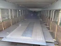 Kapal pengangkut barang curah untuk dijual