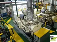 Kapal pendarat, tank untuk dijual
