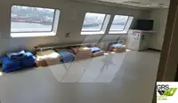 Ro-Ro ship dijual