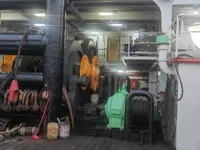 Kapal Penarik dan Pasokan Jangkar (AHTS) untuk dijual
