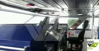 Ro-Ro ship dijual