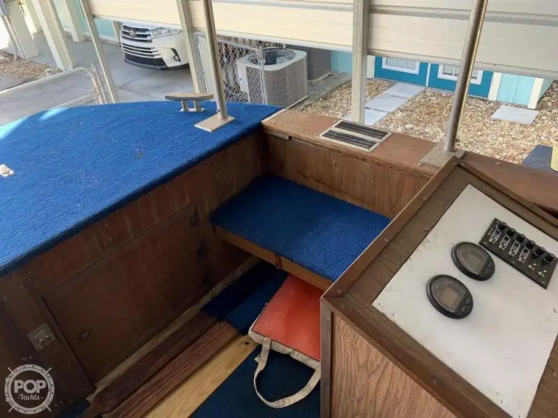Kapal pesiar untuk dijual
