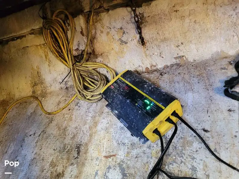 Kapal pukat untuk dijual