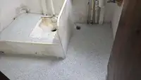 Kapal pukat untuk dijual