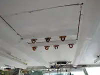 Kapal pukat untuk dijual