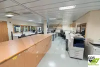 Kapal Kerja untuk dijual