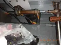 Kapal pukat untuk dijual