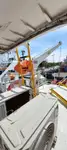 Kapal kru untuk dijual