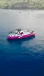 General Cargo/Multi-purpose untuk dijual