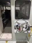 Kapal patroli untuk dijual
