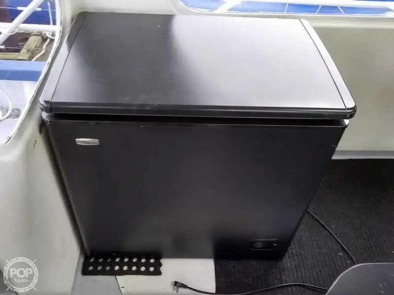 Kapal cutter untuk dijual