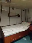 Kapal tunda untuk dijual