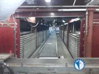 Kapal pukat untuk dijual