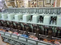 Kapal pukat cincin untuk dijual