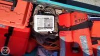 Kapal kontainer untuk dijual