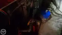Kapal pukat untuk dijual