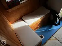 Kapal pukat untuk dijual
