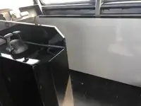 Katamaran untuk dijual