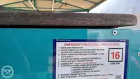 Kapal kontainer untuk dijual