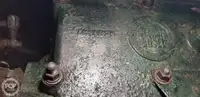 Katamaran untuk dijual