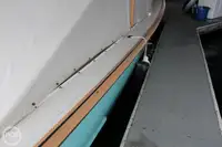 Kapal pengolahan ikan untuk dijual