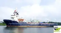 Kapal penarik dijual
