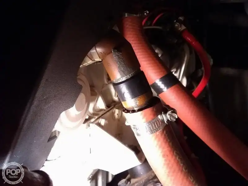 Kapal cutter untuk dijual