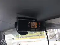 Kapal kru untuk dijual