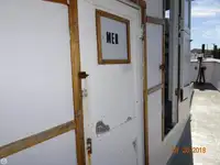 Kapal cutter untuk dijual