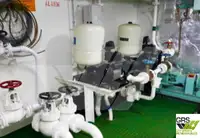 Kapal pendarat, tank untuk dijual