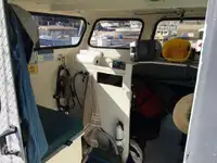 Kapal pukat untuk dijual